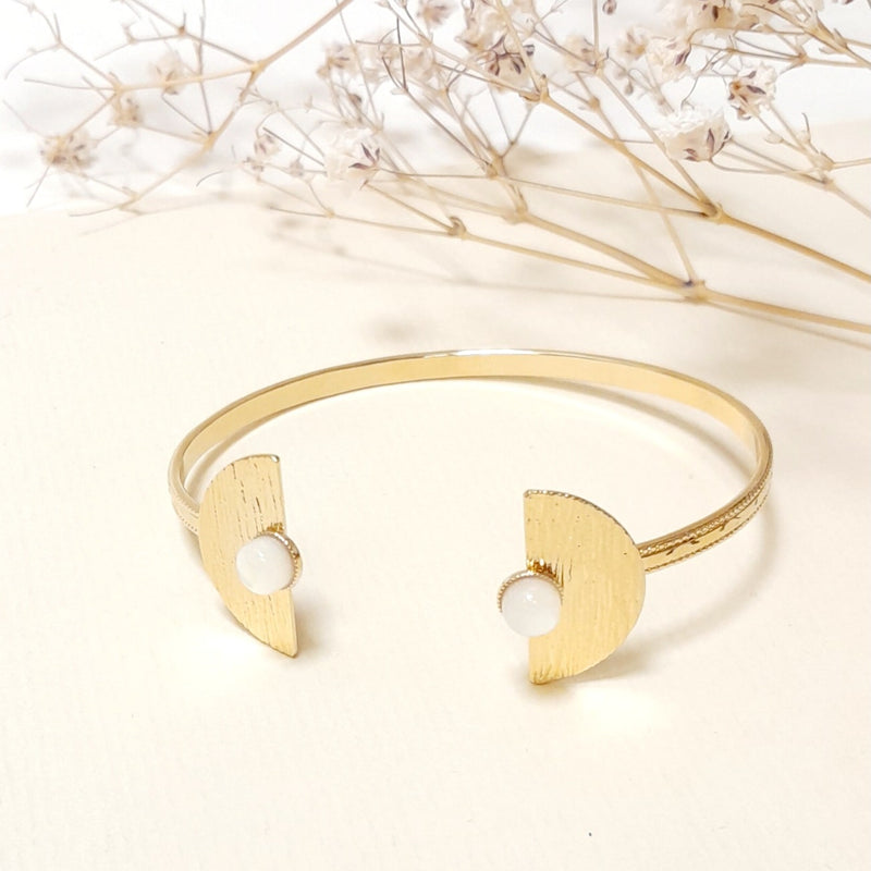 Bracelet Maïa P