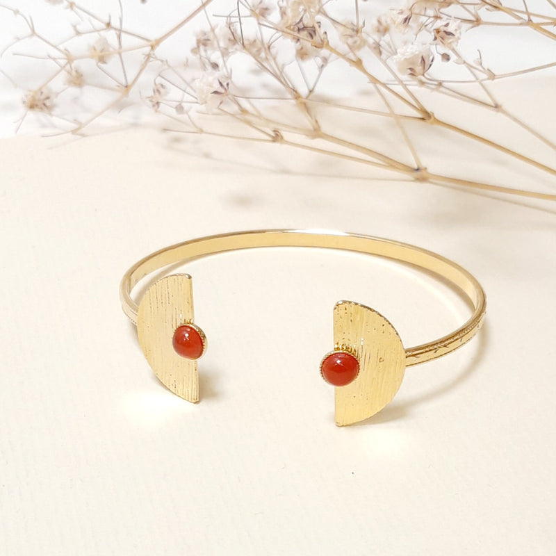 Bracelet Maïa P