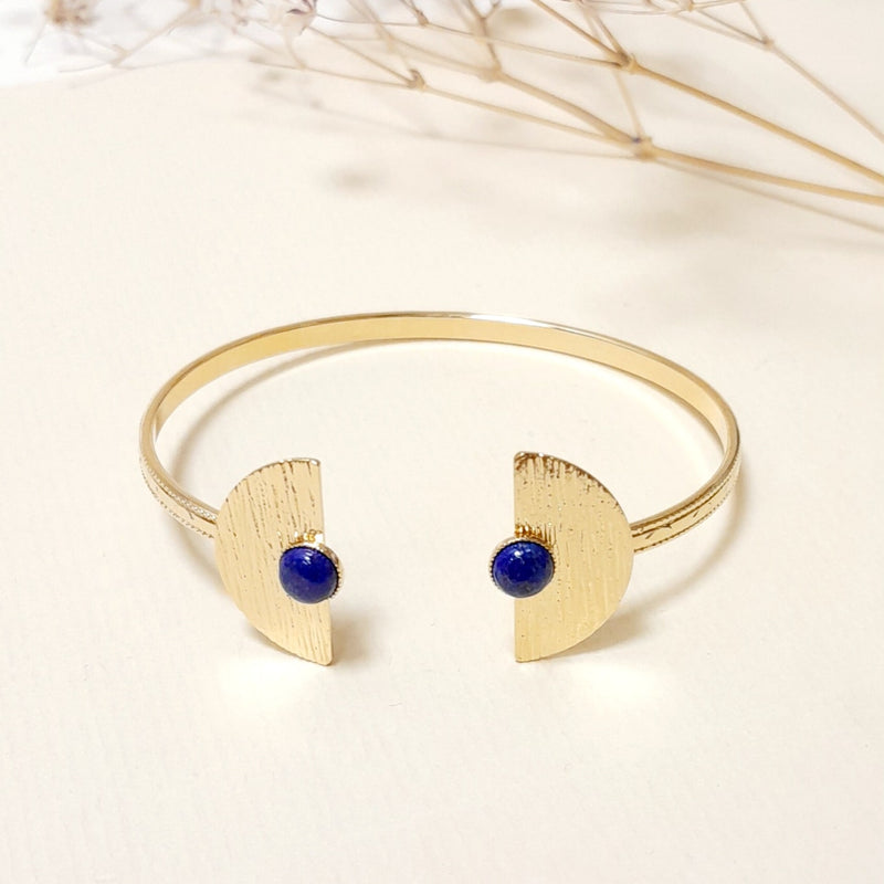 Bracelet Maïa P