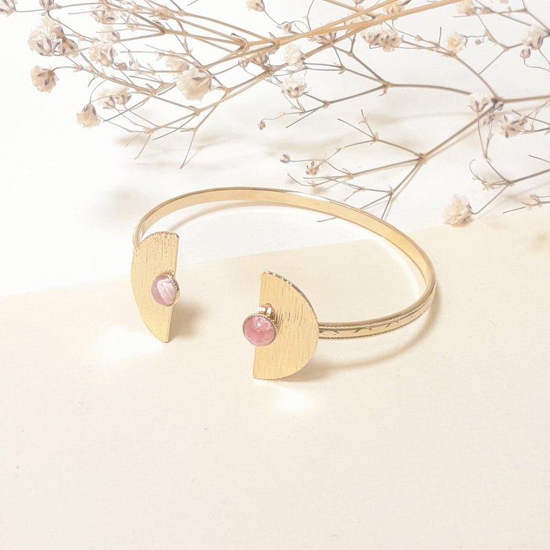 Bracelet Maïa P