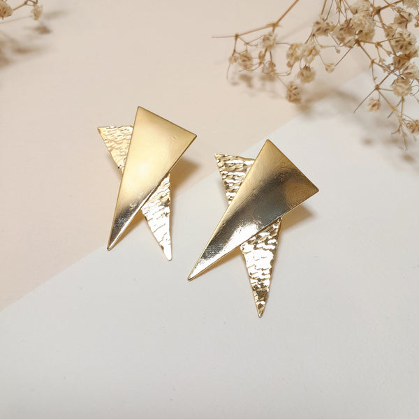 Boucles Emile 2