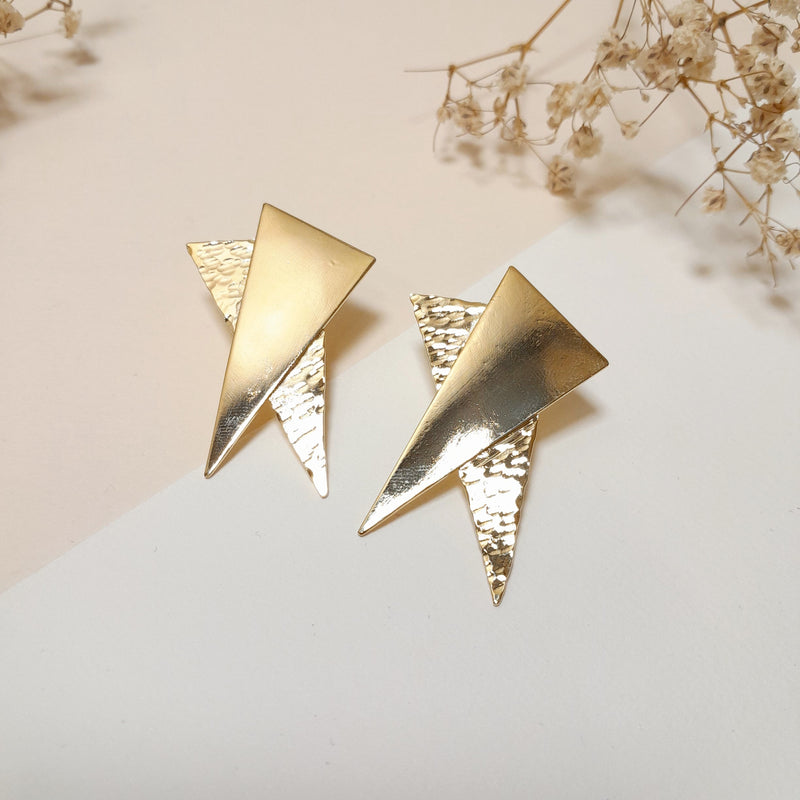 Boucles Emile 2