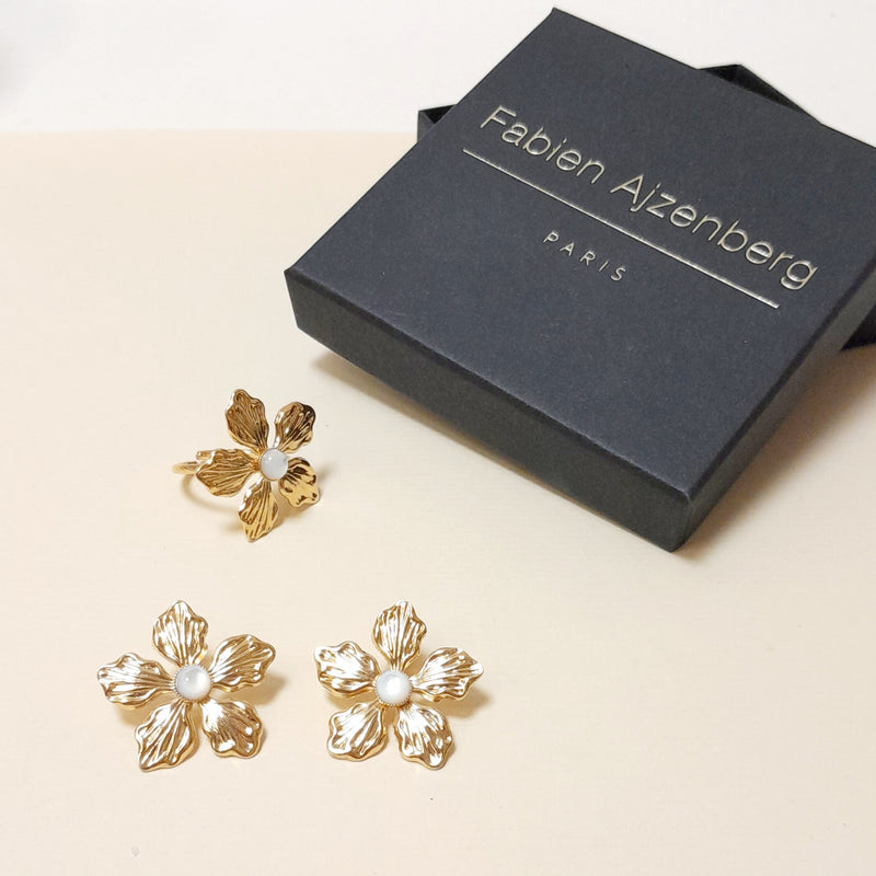 Coffret Laurine 2