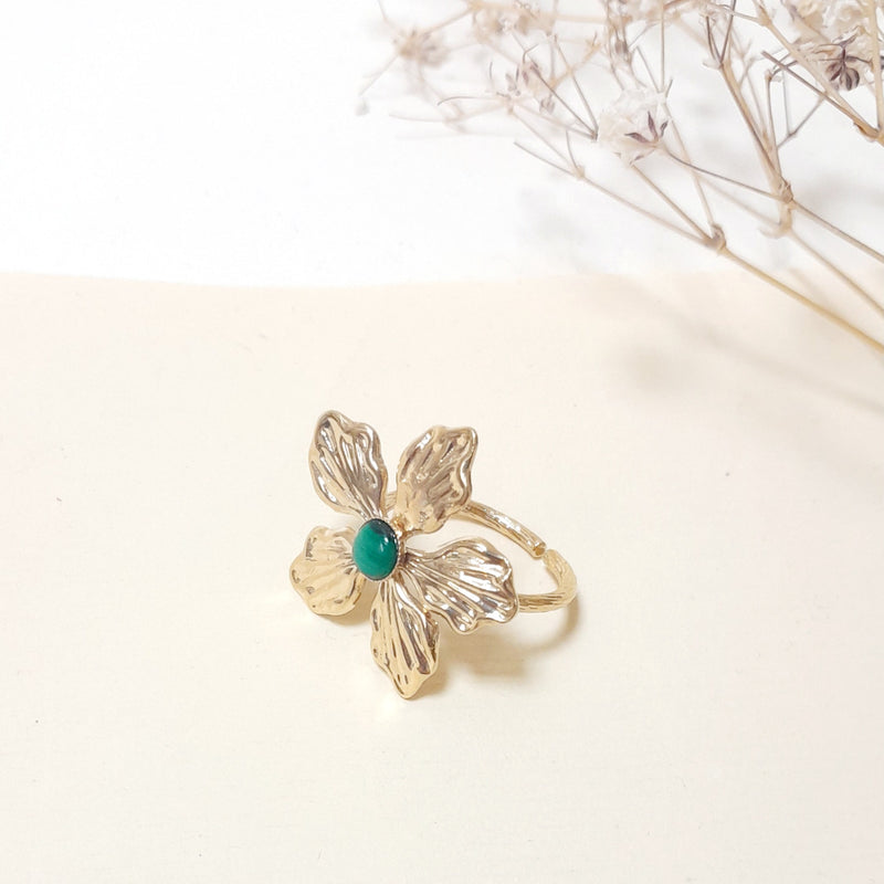 Bague Laurine P