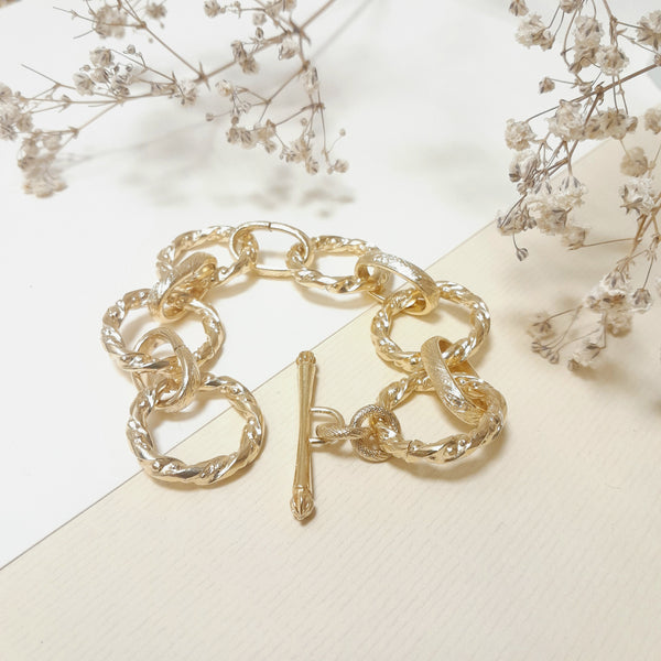 Bracelet Félix