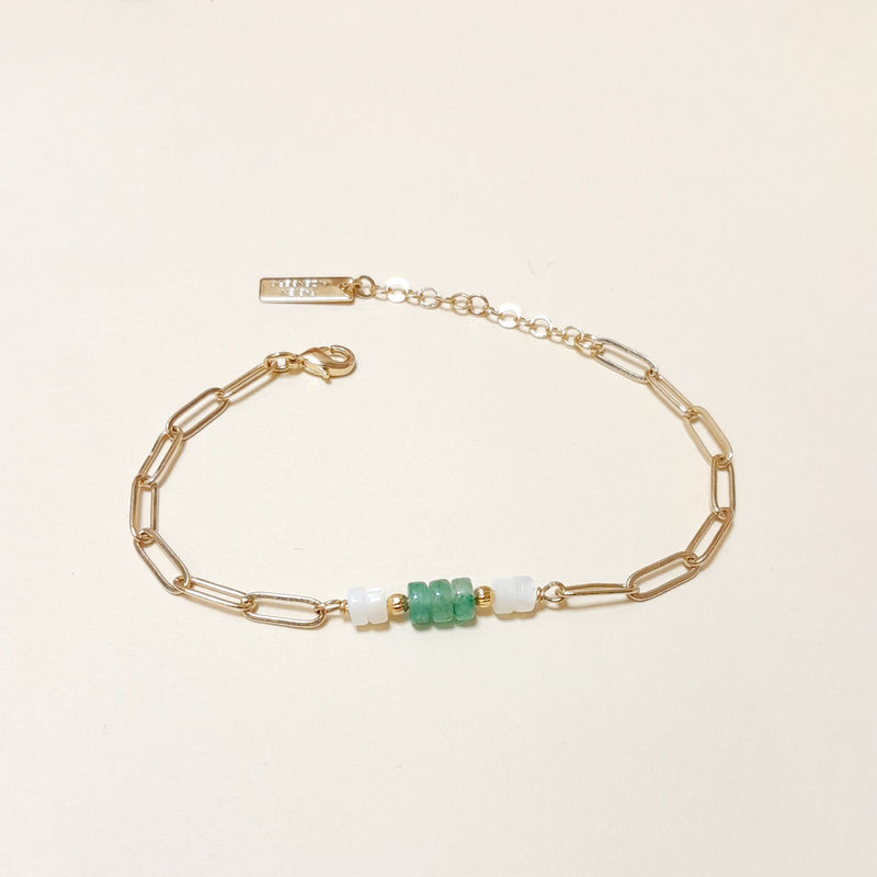 Bracelet Anna