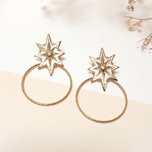 Boucles Kim