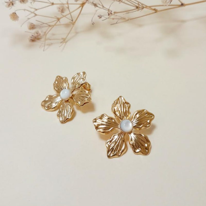 Coffret Laurine 2