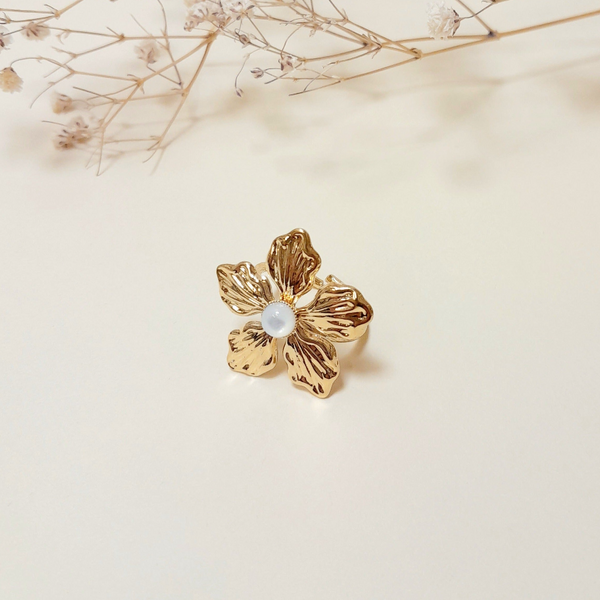 S24_Fabien_Ajzenberg_fleurs_printemps_ete_bijoux_createur_pierre_naturelle_parrure