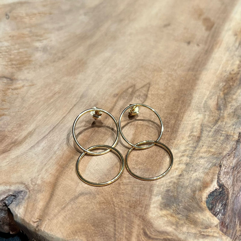 E31 - BOUCLES DOUBLE ANNEAUX V2