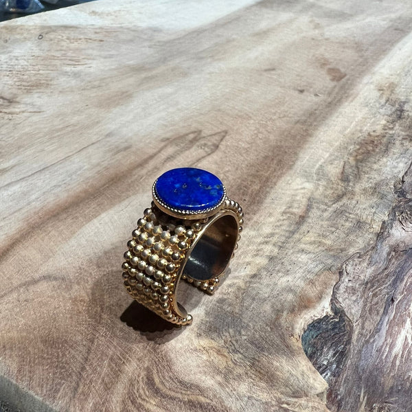 f20661f0-573a-49aa-bf40-6a768ab88164