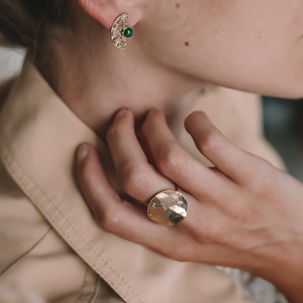 BAGUE_DUNE_L_FABIEN_AJZENBERG