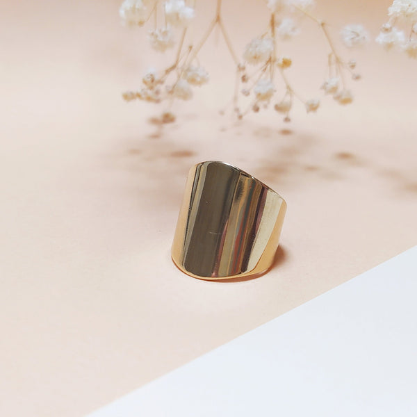 Bague Paula L