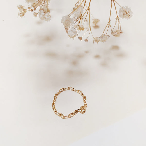 F16164_Fabien_Ajzenberg_Bague_Or_Chaine_Paris_France_Createur_Artisan