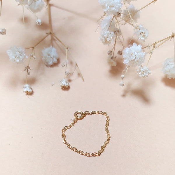 F16166_Fabien_Ajzenberg_Bague_Chaine_Souple_Or_Maille_Simple_Minimal