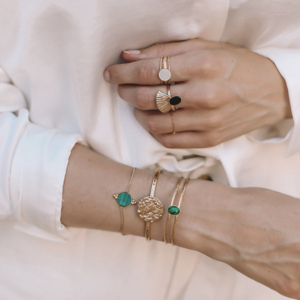 Bracelet Petit Nino