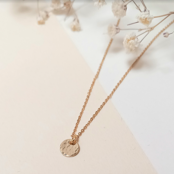 Collier Ninon