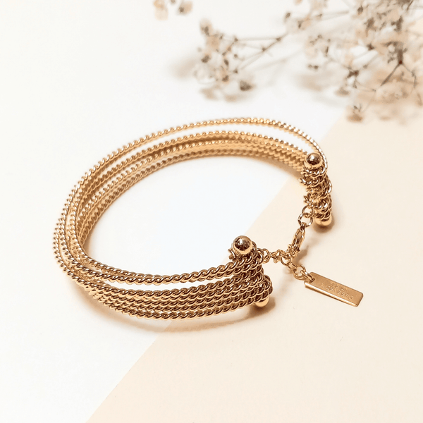 Bracelet Eloïse