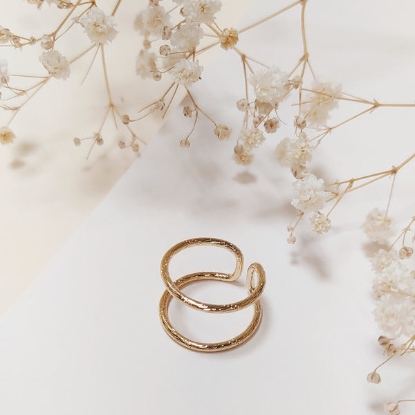 F19064_Fabien_Ajzenberg_Bague_Or_Doucle_Minimal_Texture_Createur_Paris_Artisanal_France-min