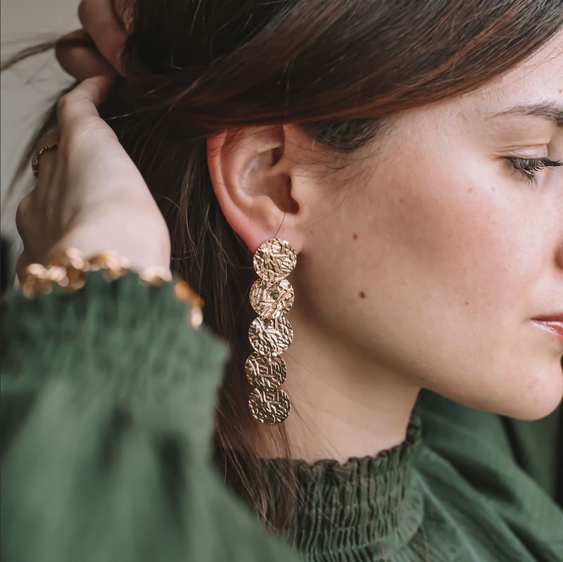 Boucles Elia 5