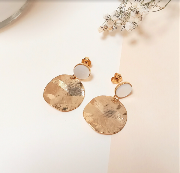 Boucles Dune S P