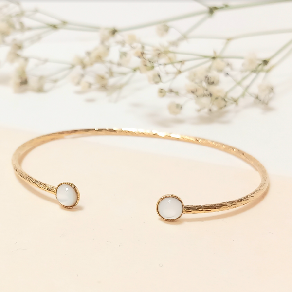 Bracelet Nina 5