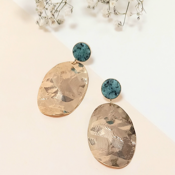 Boucles Longue Dune