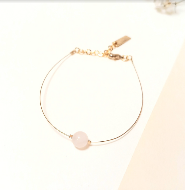 Bracelet Ariane