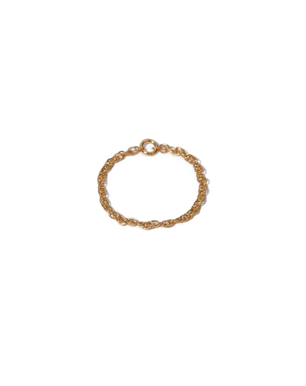 Bague Emilie 3