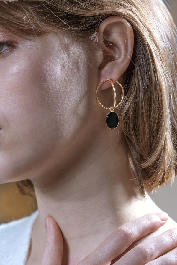 Boucles 3D M Pierre