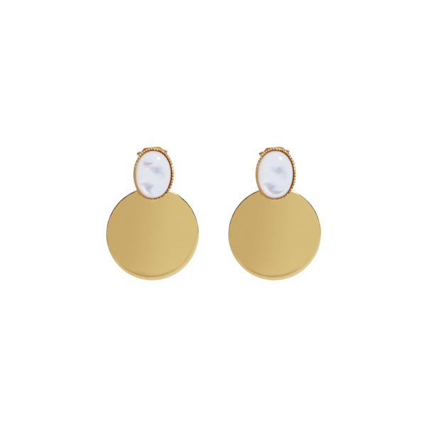 Boucles Anais 2