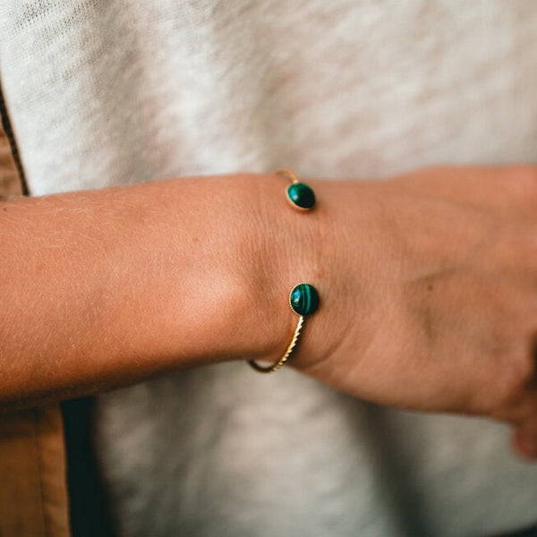 Bracelet Nina 8